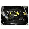 Pro Hoses Induction Hose for VAG TSI / TFSI EA888 - view 3