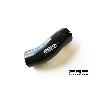 Pro Hoses Induction Hose Kit for Fiesta Mk7 Zetec S