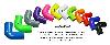 Pro Hoses Induction Hose Kit for Fiesta Mk7 Zetec S - view 2
