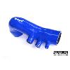 Pro Hoses Induction Hose Kit for Focus RS Mk1