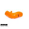 Pro Hoses Induction Hose Kit for Mini Cooper S R53 01-06
