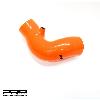 Pro Hoses Induction Hose Kit for Mini Cooper S R53 01-06 - view 2