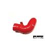 Pro Hoses Induction Hose Kit for Mini Cooper S R53 01-06 - view 3