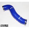Pro Hoses Induction Hose Upgrade for Fiesta 1.0 EcoBoost