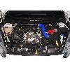 Pro Hoses Induction Hose Upgrade for Fiesta 1.0 EcoBoost - view 3