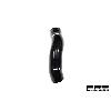 Pro Hoses Induction Hose Upgrade for Fiesta Mk8 ST