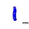 Pro Hoses Induction Hose Upgrade for Fiesta Mk8 ST - view 2