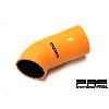 Pro Hoses Induction Hose Upgrade for Focus Mk3 ST 250