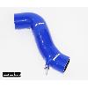 Pro Hoses Induction Hose Upgrade for ST180