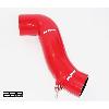 Pro Hoses Induction Hose Upgrade for ST180 - view 2
