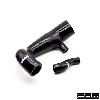 Pro Hoses Induction Hoses for Mini R56 Cooper S