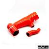 Pro Hoses Induction Hoses for Mini R56 Cooper S - view 2
