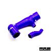 Pro Hoses Induction Hoses for Mini R56 Cooper S - view 3