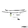 Pro Hoses Power Steering Reservoir Relocation Kit for Fiesta ST150