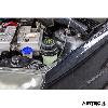 Pro Hoses Power Steering Reservoir Relocation Kit for Fiesta ST150 - view 2