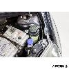 Pro Hoses Power Steering Reservoir Relocation Kit for Fiesta ST150 - view 3