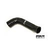 Pro Hoses Primary Induction Hose for 1.0 EcoBoost