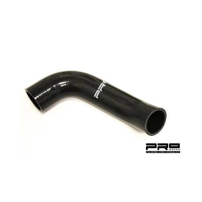 Pro Hoses Primary Induction Hose for 1.0 EcoBoost