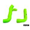 Pro Hoses Replacement Hoses for Focus RS and ST Mk2 (Stage 3) Intercooler