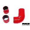 Pro Hoses Replacement Hoses for Focus ST225 Gen2 CAIS - view 2