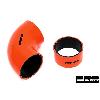 Pro Hoses Replacement Hoses for Focus ST225 Group 'A'