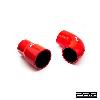 Pro Hoses Replacement Induction Kit Hoses for Focus Mk3 ST / RS - view 3