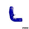 Pro Hoses Secondary Induction Hose for Fiesta 1.0 EcoBoost - view 2