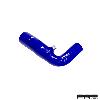Pro Hoses Secondary Induction Hose for Fiesta 1.0 EcoBoost - view 3