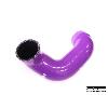 Pro Hoses Silicone Induction Hose Kit for Focus Mk1 Zetec 1.6