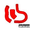 Pro Hoses Three-Piece Induction Hose Kit for Focus RS Mk2 - view 2