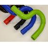 Pro Hoses Top Symposer Hose Replacement for Focus RS Mk2 - view 2