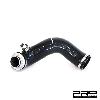 Pro Hoses Turbo to Intake Hose for EA888 2.0 TSI