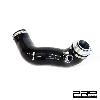 Pro Hoses Turbo to Intake Hose for EA888 2.0 TSI - view 2