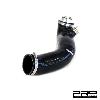 Pro Hoses Turbo to Intake Hose for EA888 2.0 TSI - view 3