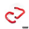 Pro Hoses Two-Piece Breather Hose Kit for Fiesta ST180 - view 2