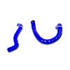 Pro Hoses Two-Piece Coolant Hose Kit for Fiesta Mk8 ST-200 - view 2