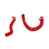 Pro Hoses Two-Piece Coolant Hose Kit for Fiesta Mk8 ST-200 - view 3