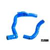 Pro Hoses Two-Piece Coolant Hose Kit for Focus RS Mk3