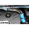 Pro Hoses Two-Piece Induction Hose Kit for Focus RS Mk3 - view 2
