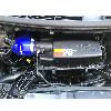 Pro Hoses Two-Piece Induction Hose Kit for Transit Custom Euro 6 - view 2