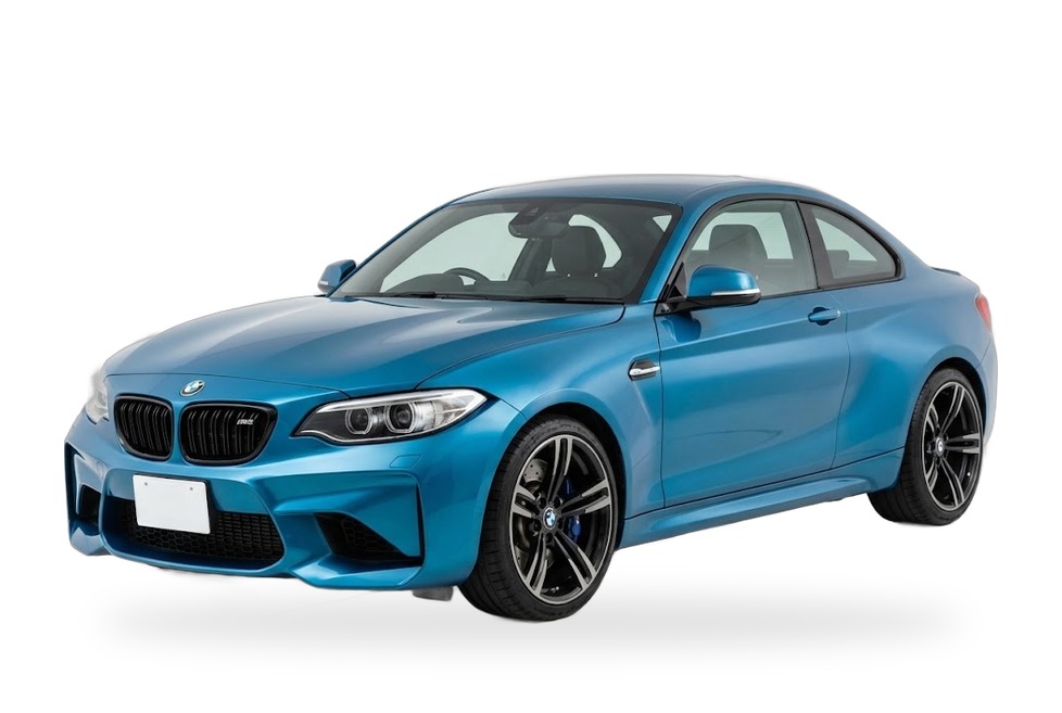 M2 (N55)