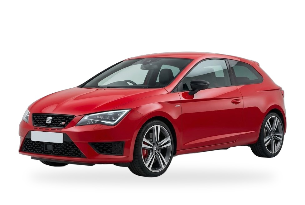 Cupra