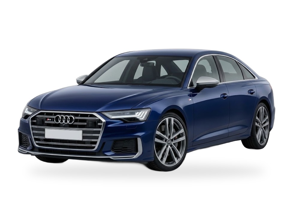 S6/S7 C8