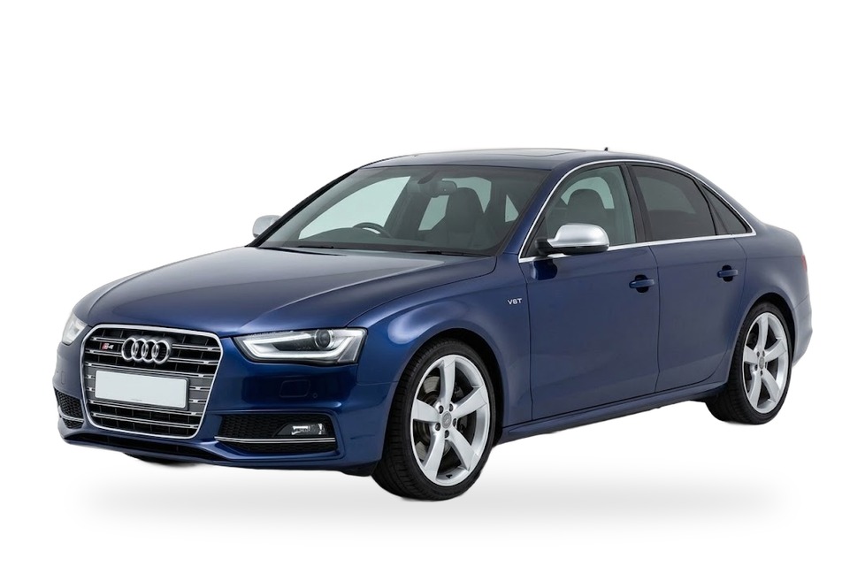 S4 B8