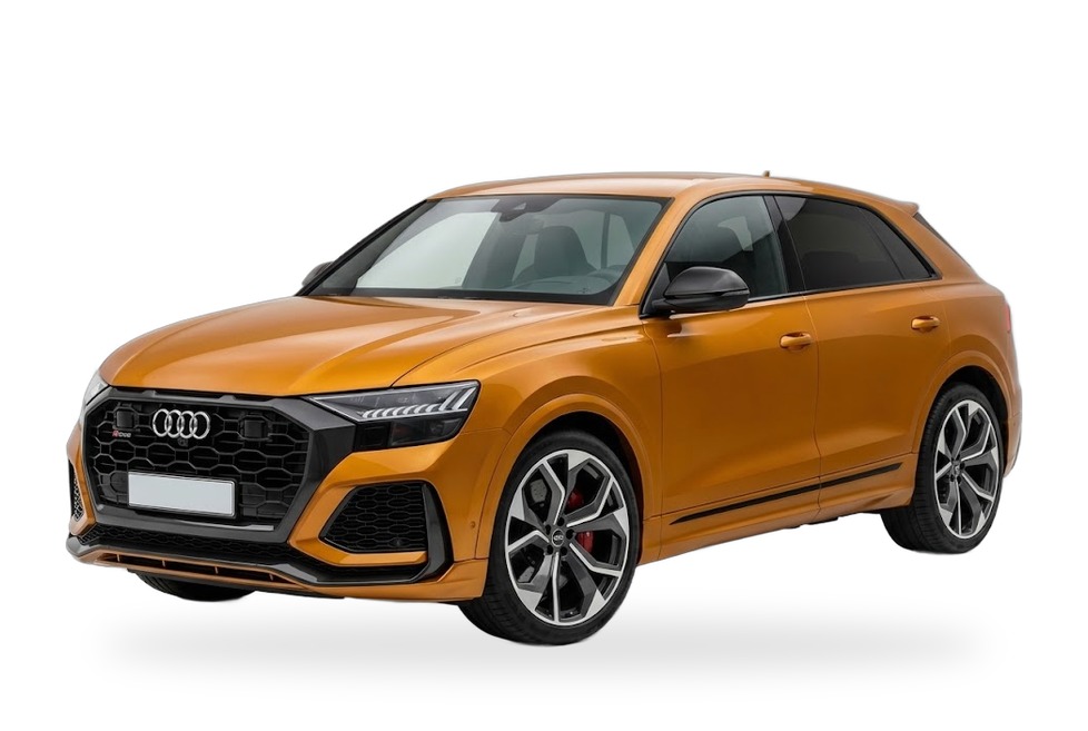 RSQ8