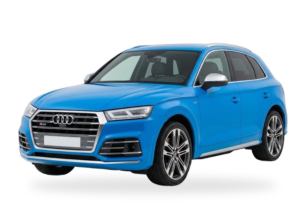 SQ5