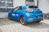 *PUMAOC* Ford Puma ST-Line 2019 Maxton Design Rear Side Splitters - view 2