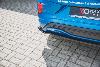 *PUMAOC* Ford Puma ST-Line 2019 Maxton Design Rear Side Splitters - view 4