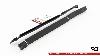 *PUMAOC* Ford Puma ST-Line 2019 Maxton Design Side Skirts - view 6
