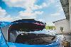 *PUMAOC* Ford Puma ST-Line 2019 Maxton Design Spoiler Cap - view 2